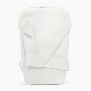 Buy Heritage Academy Cricket Thigh Pad-Cricket Thigh Pad-Heritage-Splay UK Online