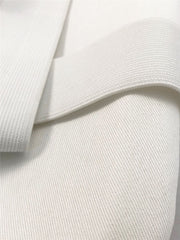 Buy Heritage Academy Cricket Thigh Pad-Cricket Thigh Pad-Heritage-Splay UK Online