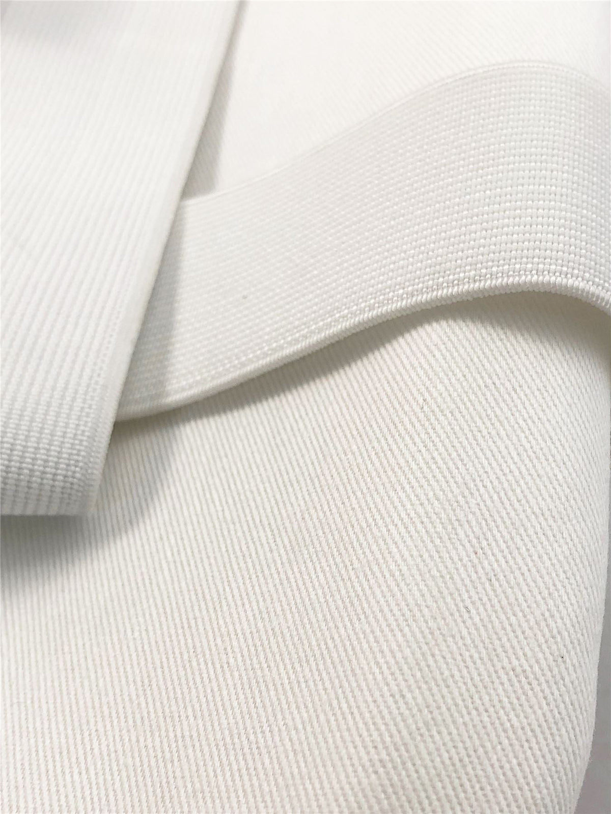 Buy Heritage Academy Cricket Thigh Pad-Cricket Thigh Pad-Heritage-Splay UK Online
