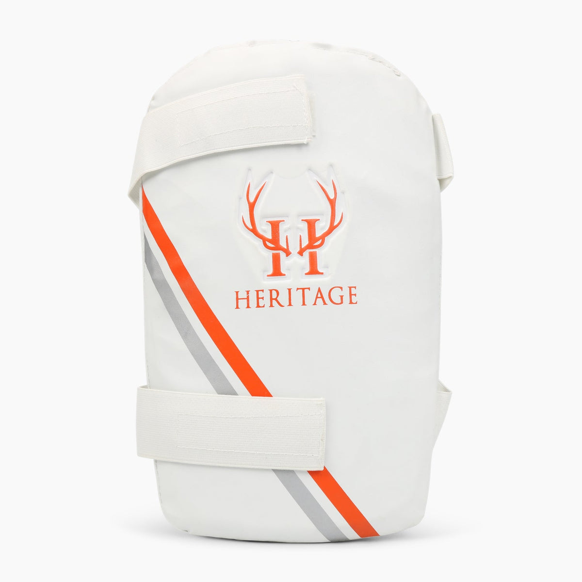 Buy Heritage Academy Cricket Thigh Pad-Cricket Thigh Pad-Heritage-Splay UK Online