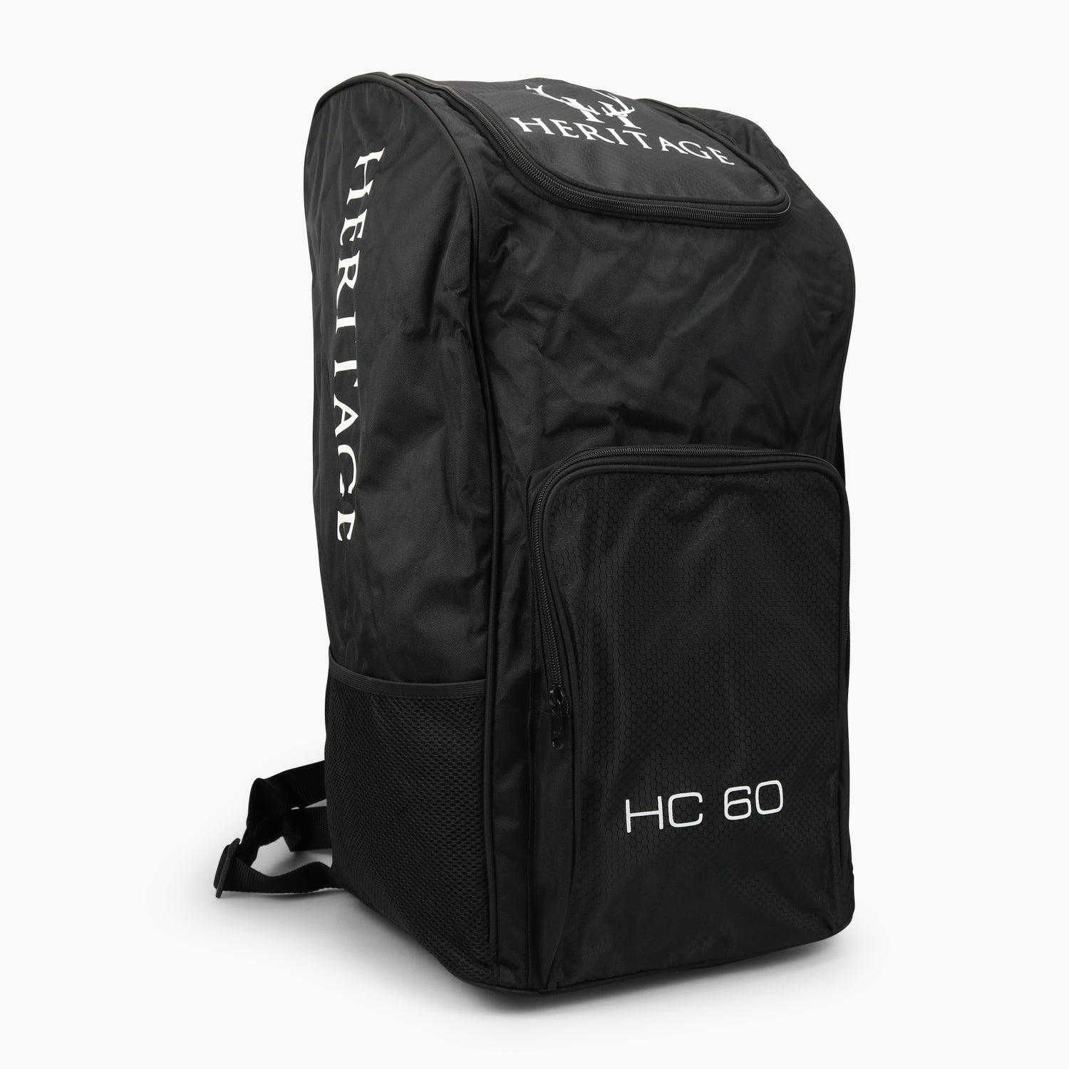 Buy Heritage ApexGuard Pro Complete Cricket Kit-Cricket Kit-Heritage-Splay UK Online