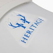 Buy Heritage ApexGuard Pro Cricket Arm Pad-Cricket Arm Guard-Heritage-Splay UK Online