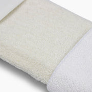 Buy Heritage ApexGuard Pro Cricket Arm Pad-Cricket Arm Guard-Heritage-Splay UK Online