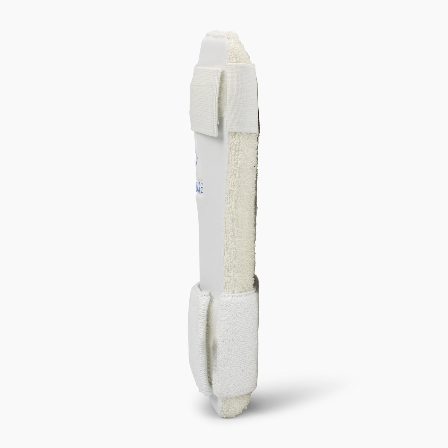 Buy Heritage ApexGuard Pro Cricket Arm Pad-Cricket Arm Guard-Heritage-Splay UK Online