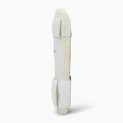 Buy Heritage ApexGuard Pro Cricket Arm Pad-Cricket Arm Guard-Heritage-Splay UK Online