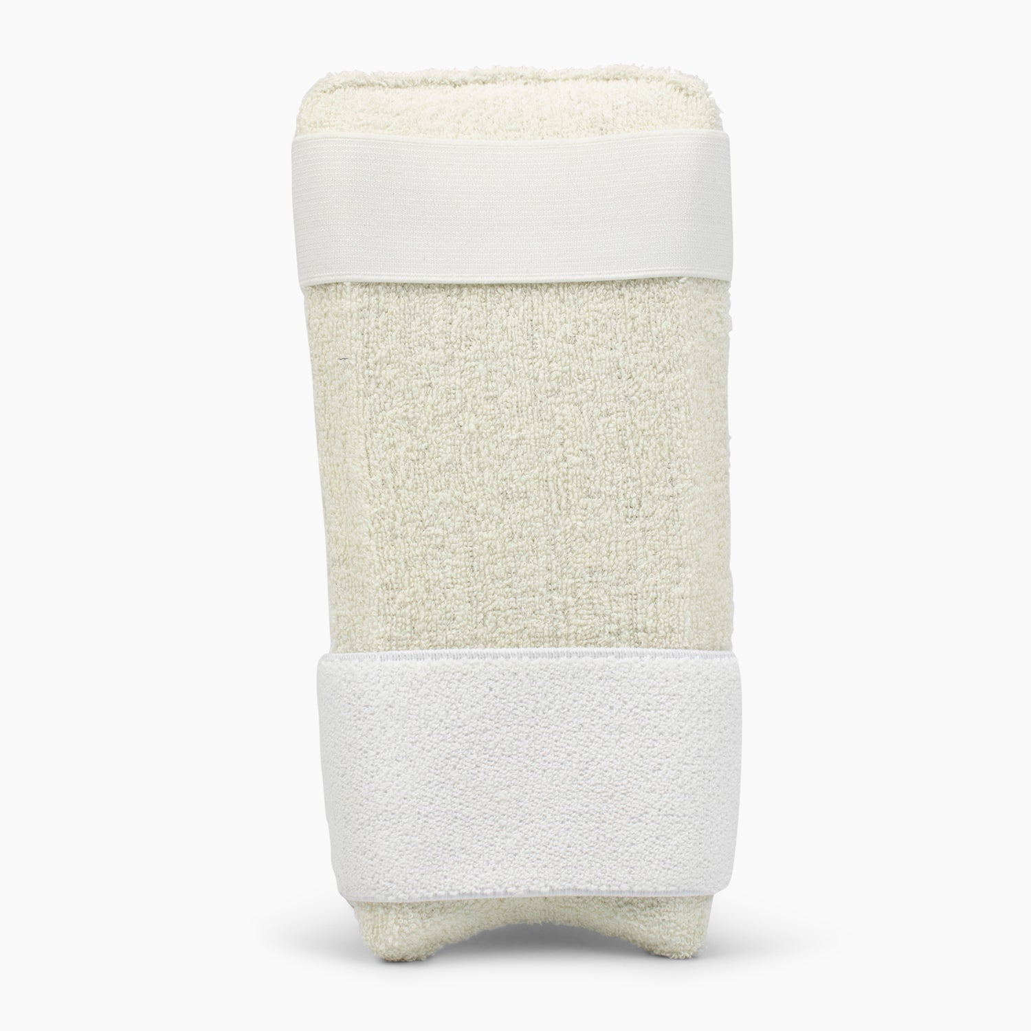 Buy Heritage ApexGuard Pro Cricket Arm Pad-Cricket Arm Guard-Heritage-Splay UK Online