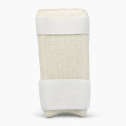 Buy Heritage ApexGuard Pro Cricket Arm Pad-Cricket Arm Guard-Heritage-Splay UK Online
