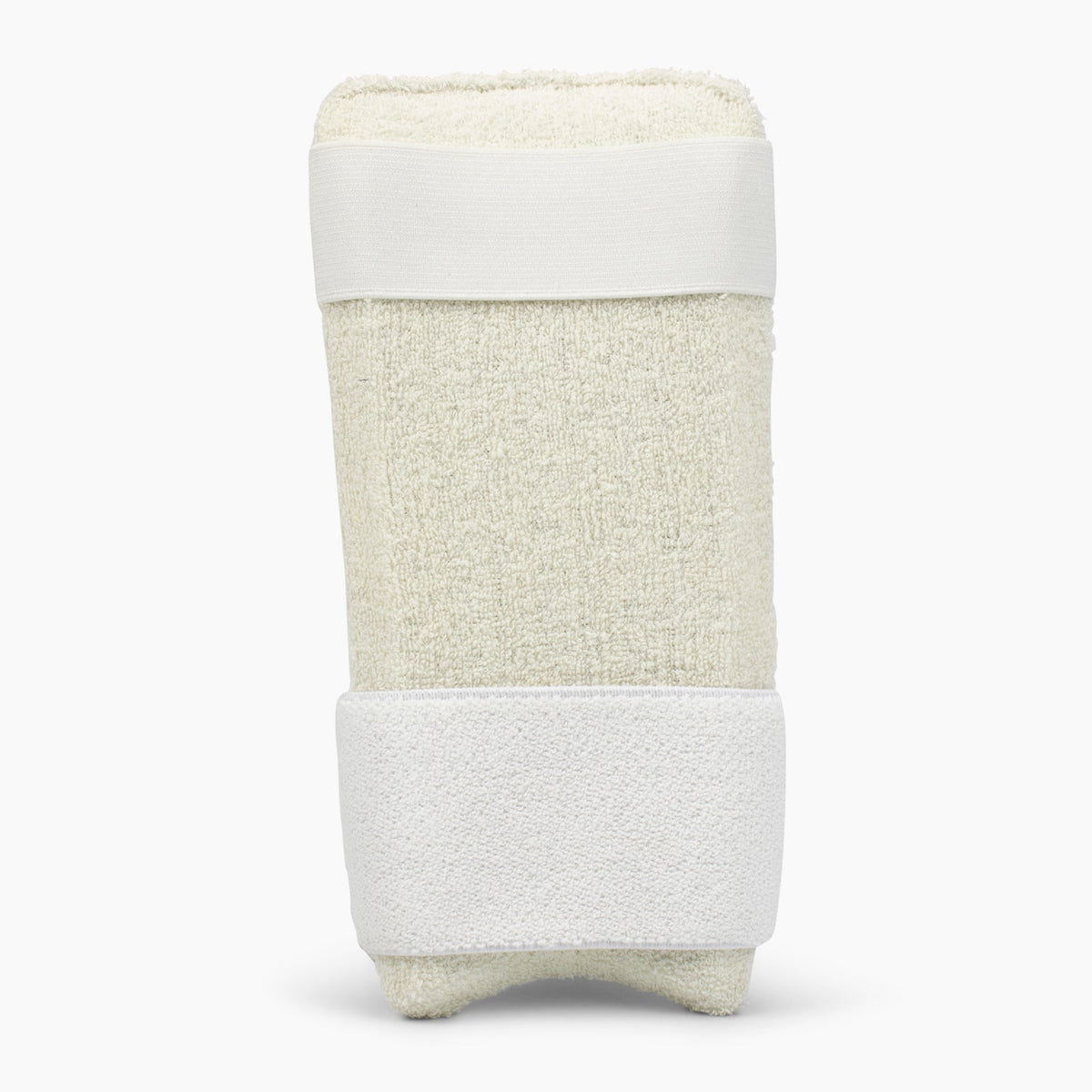 Buy Heritage ApexGuard Pro Cricket Arm Pad-Cricket Arm Guard-Heritage-Splay UK Online