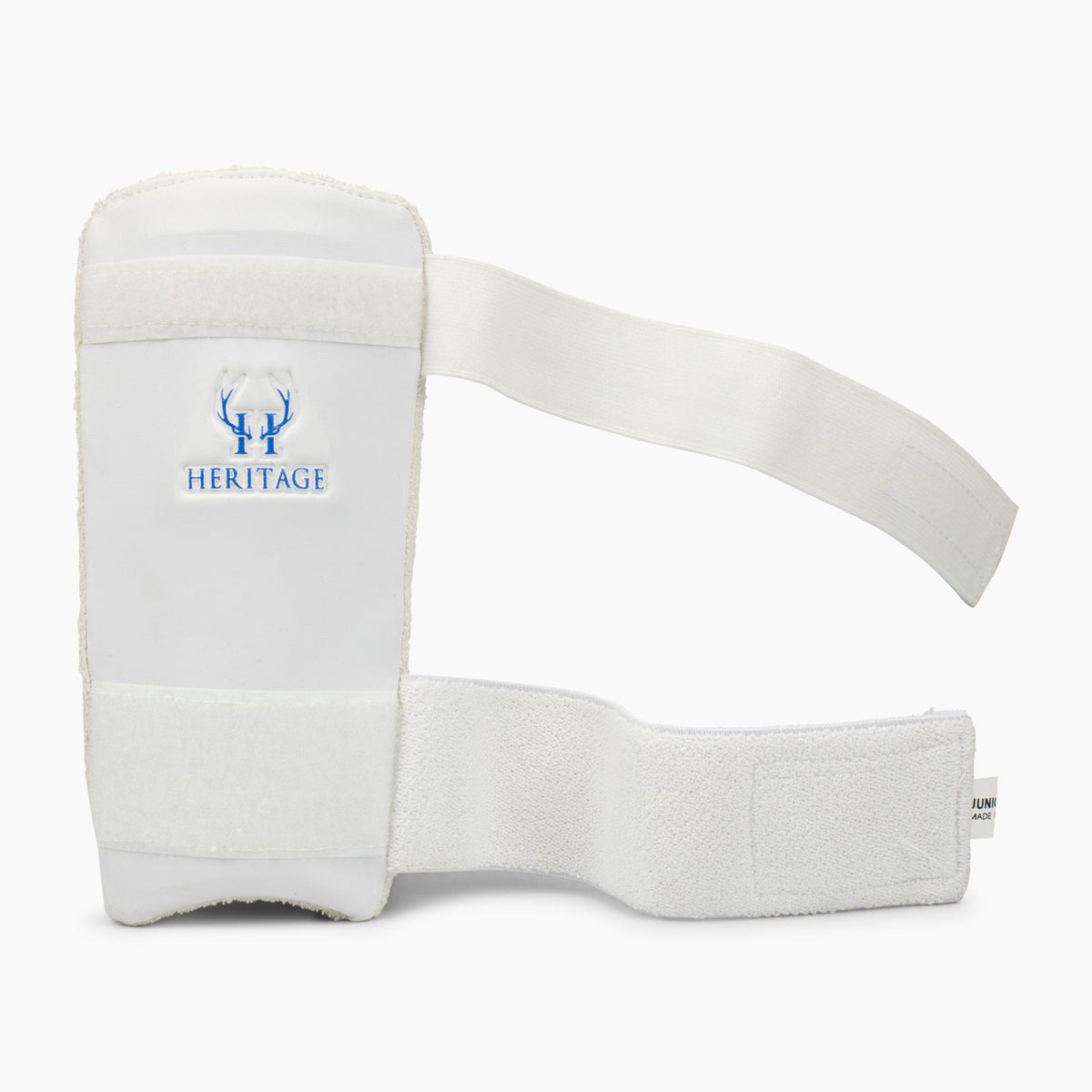 Buy Heritage ApexGuard Pro Cricket Arm Pad-Cricket Arm Guard-Heritage-Splay UK Online