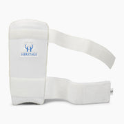Buy Heritage ApexGuard Pro Cricket Arm Pad-Cricket Arm Guard-Heritage-Splay UK Online