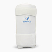 Buy Heritage ApexGuard Pro Cricket Arm Pad-Cricket Arm Guard-Heritage-Splay UK Online