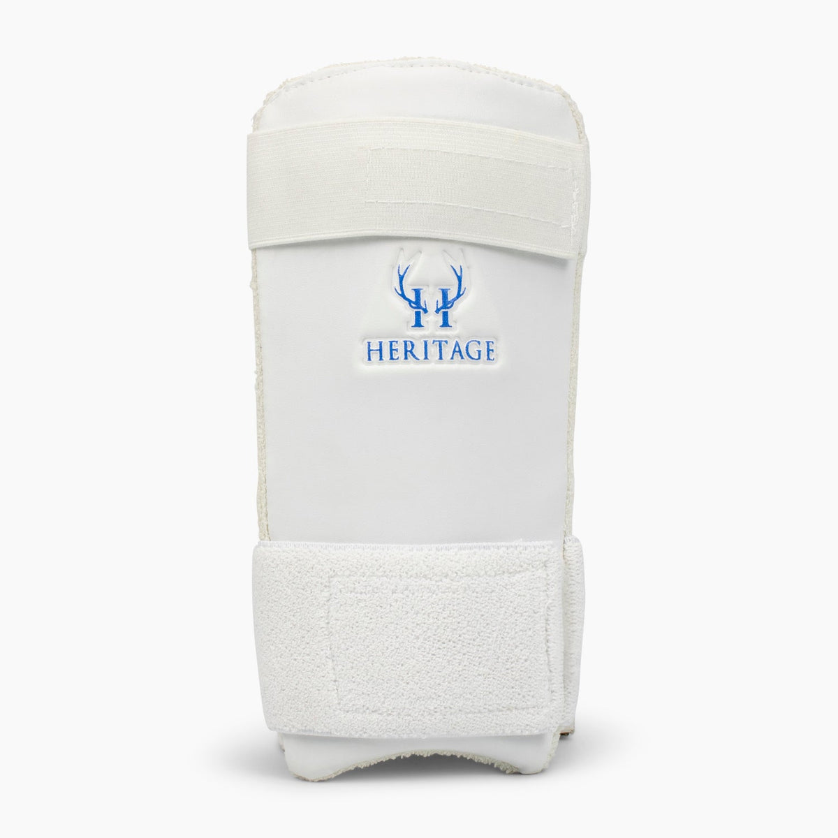 Buy Heritage ApexGuard Pro Cricket Arm Pad-Cricket Arm Guard-Heritage-Splay UK Online