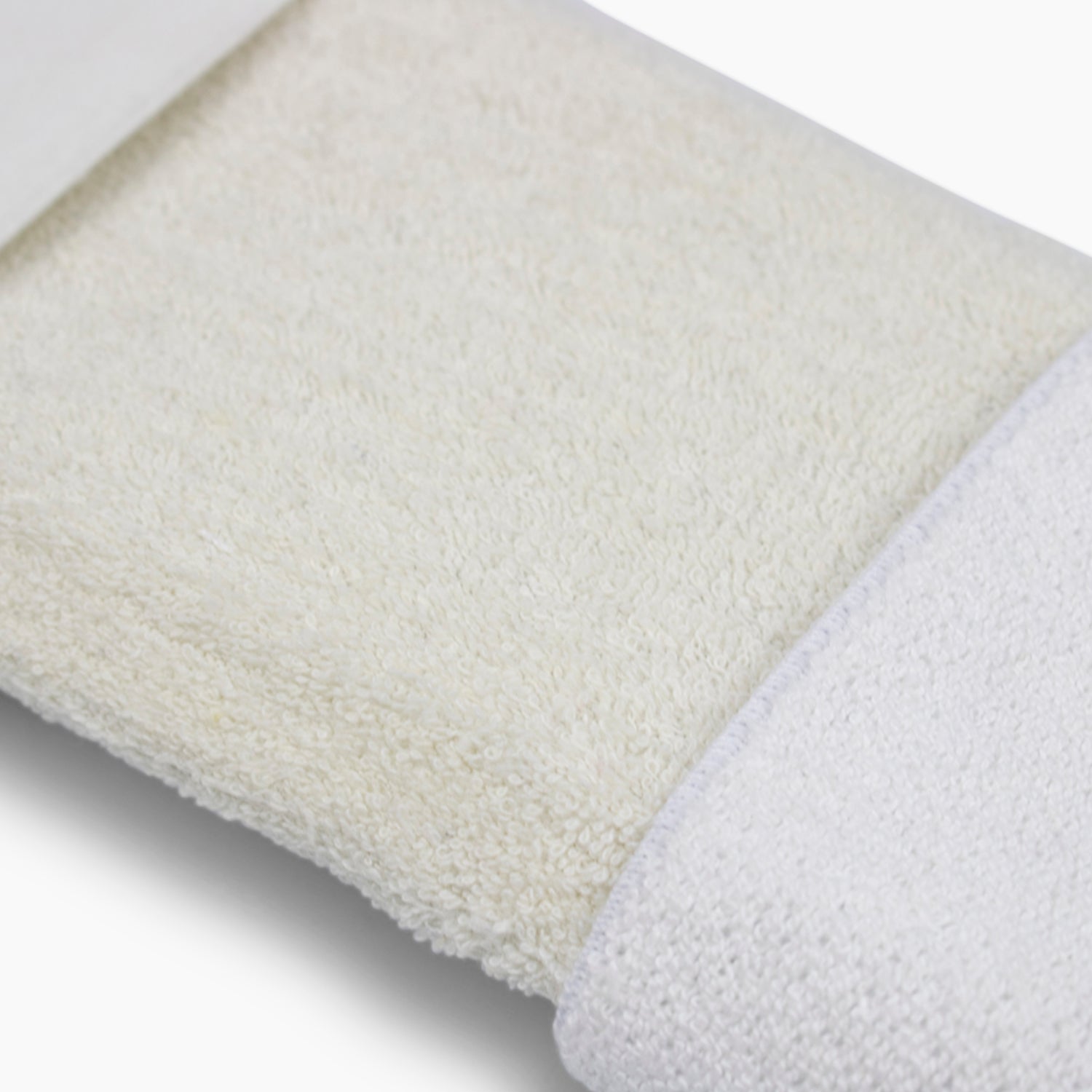 Buy Heritage ApexGuard Pro Cricket Arm Pad-Cricket Pads-Heritage-Splay UK Online