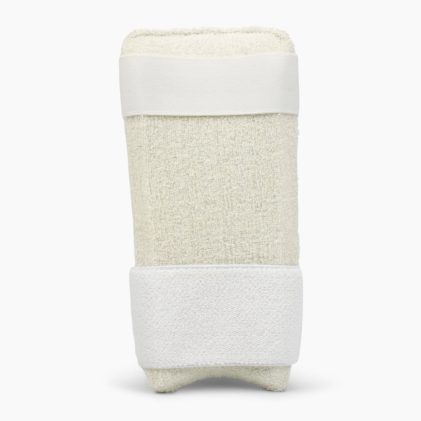 Buy Heritage ApexGuard Pro Cricket Arm Pad-Cricket Pads-Heritage-Splay UK Online