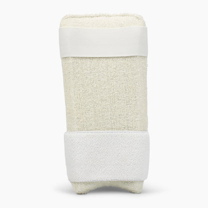 Buy Heritage ApexGuard Pro Cricket Arm Pad-Cricket Pads-Heritage-Splay UK Online