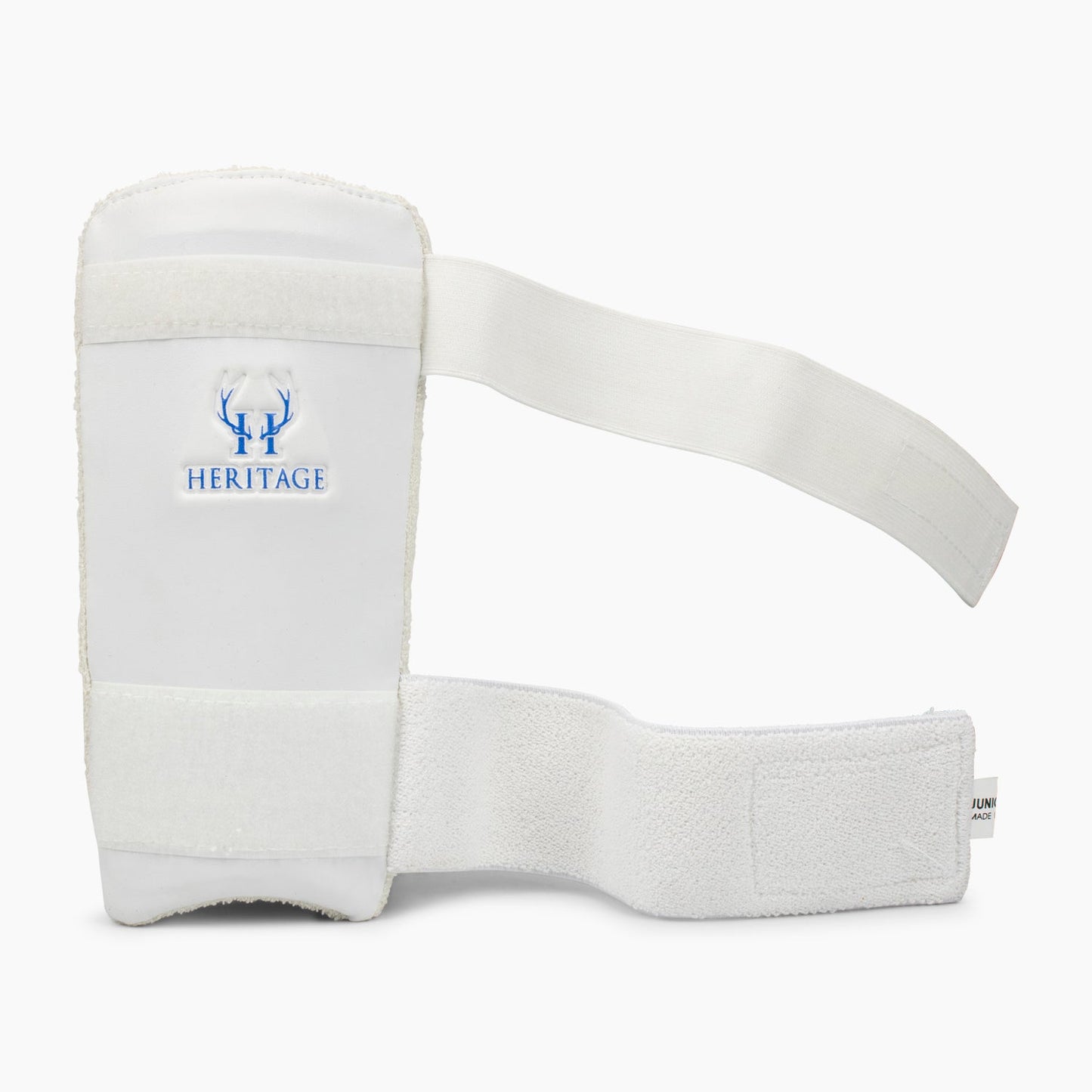 Buy Heritage ApexGuard Pro Cricket Arm Pad-Cricket Pads-Heritage-Splay UK Online
