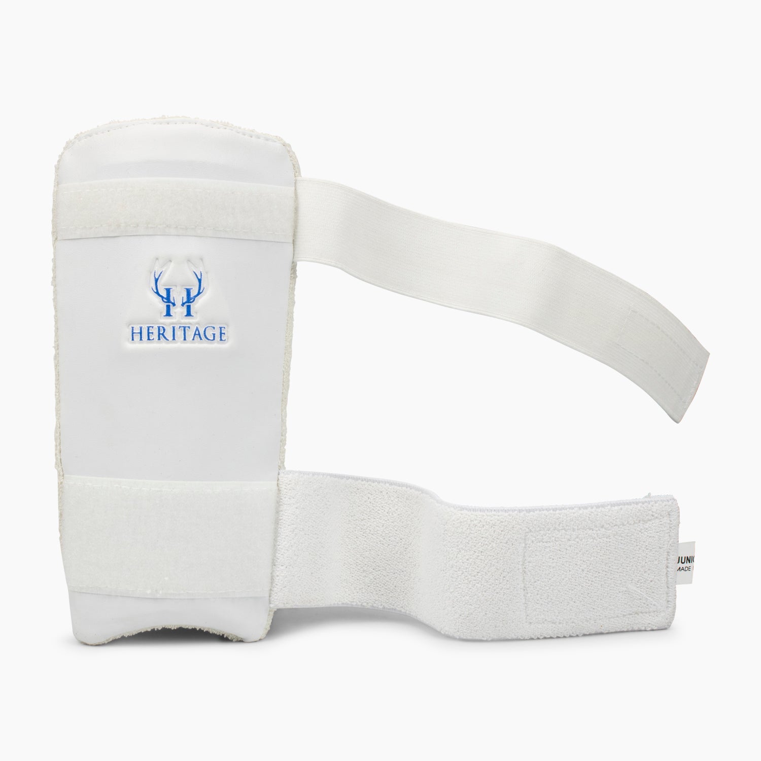 Buy Heritage ApexGuard Pro Cricket Arm Pad-Cricket Pads-Heritage-Splay UK Online