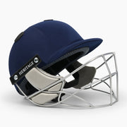 Buy Heritage ApexGuard Pro Cricket Kit Set-Cricket Kit-Heritage-Splay UK Online