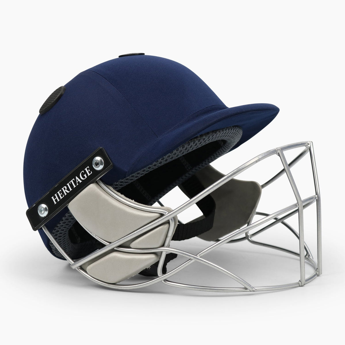Buy Heritage ApexGuard Pro Cricket Kit Set-Cricket Kit-Heritage-Splay UK Online