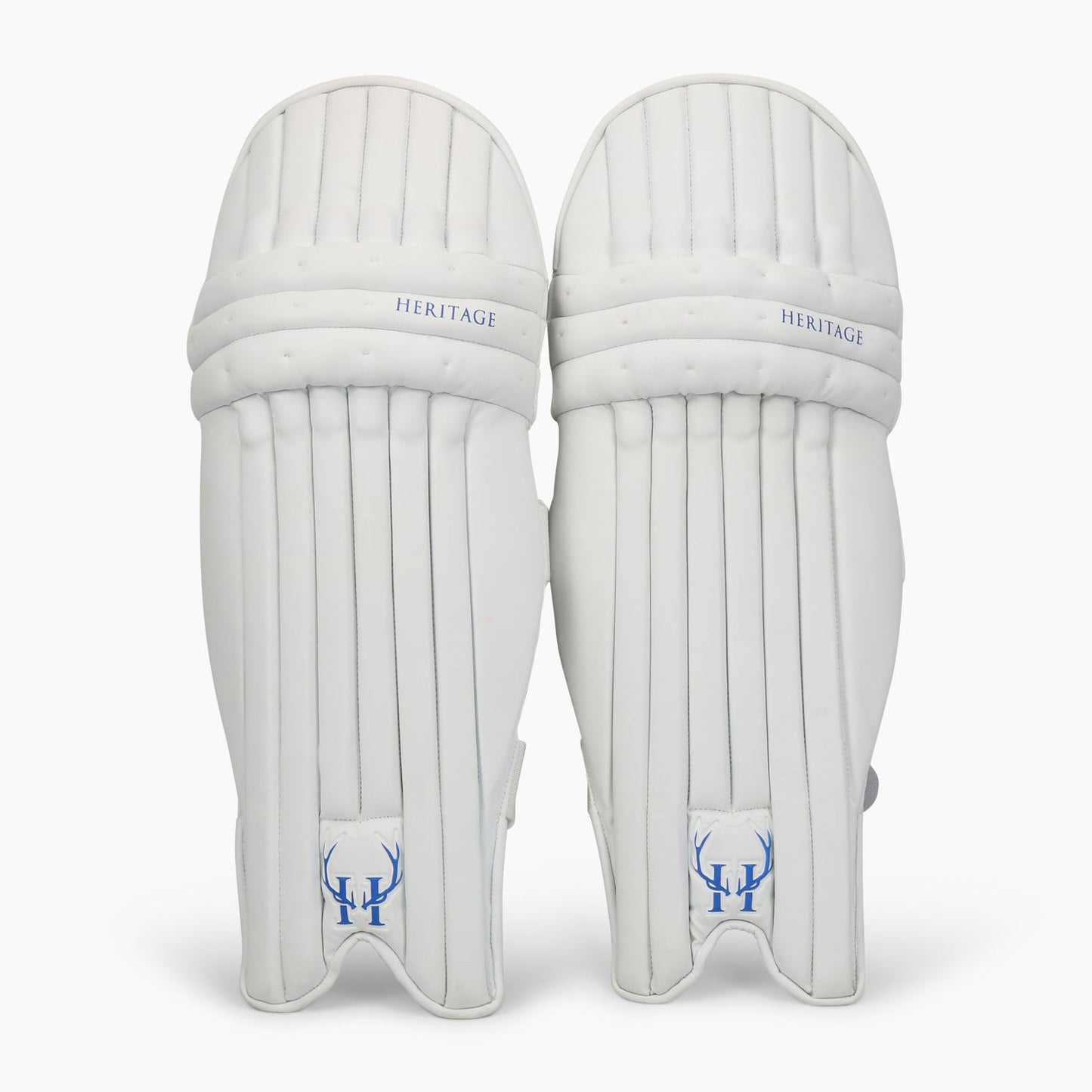 Buy Heritage ApexGuard Pro Cricket Leg Guards-Cricket Batting Pads-Heritage-Splay UK Online