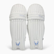 Buy Heritage ApexGuard Pro Cricket Leg Guards-Cricket Pads-Heritage-Splay UK Online