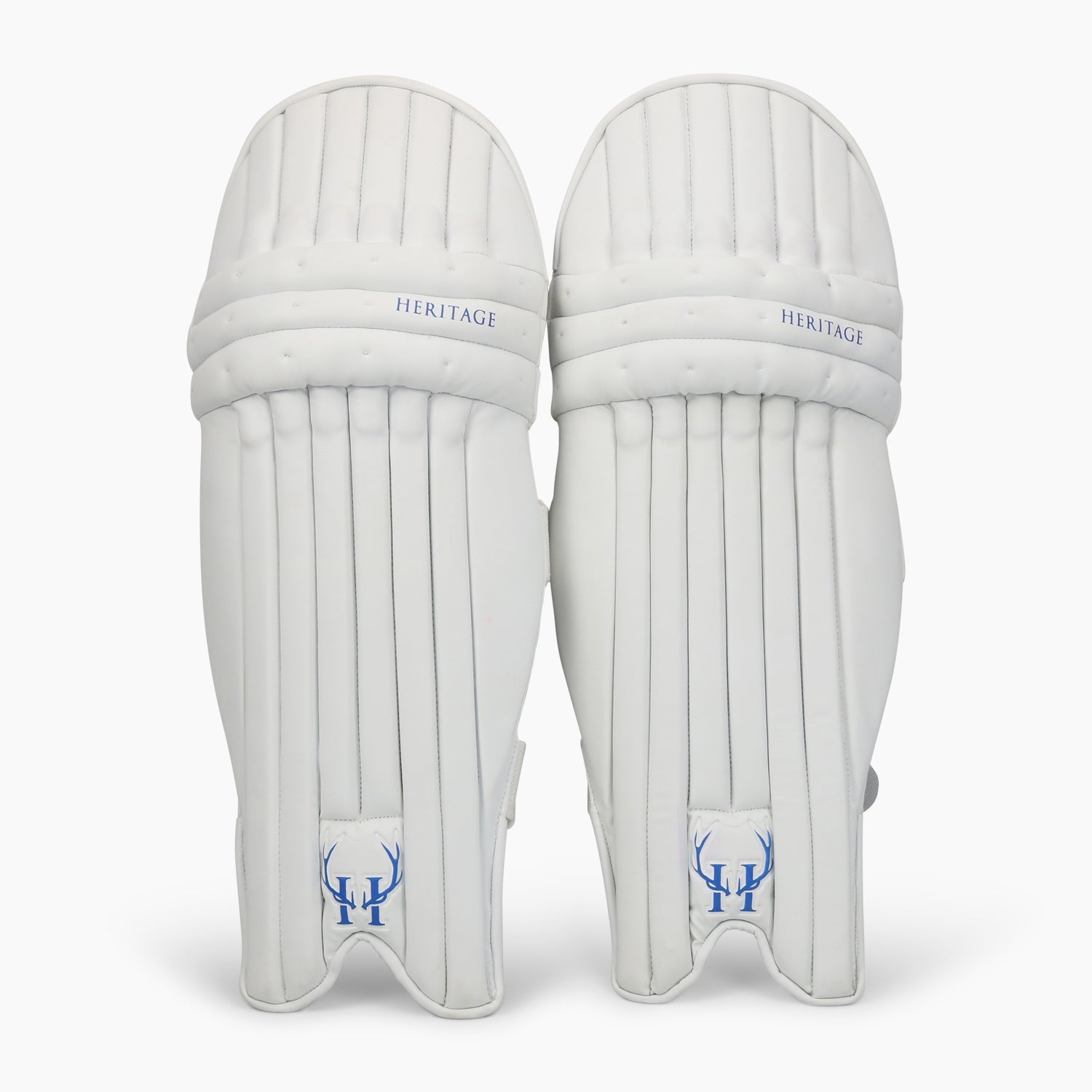 Buy Heritage ApexGuard Pro Cricket Leg Guards-Cricket Pads-Heritage-Splay UK Online