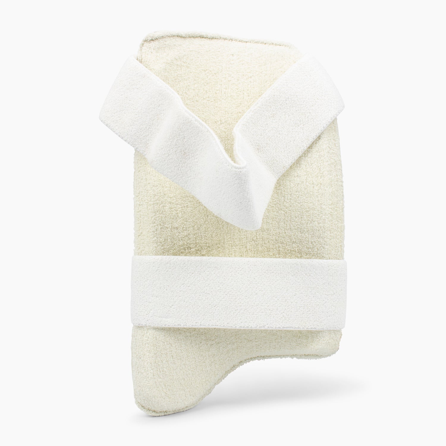 Buy Heritage ApexGuard Pro Cricket Thigh Pad-Cricket Thigh Pad-Heritage-Splay UK Online