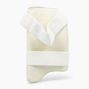 Buy Heritage ApexGuard Pro Cricket Thigh Pad-Cricket Thigh Pad-Heritage-Splay UK Online