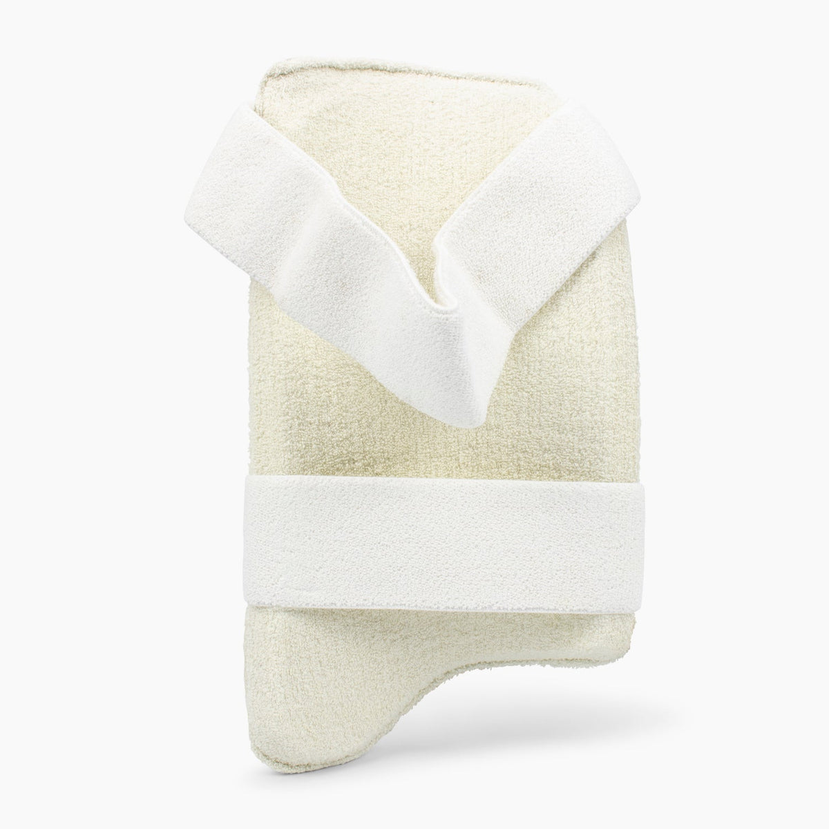 Buy Heritage ApexGuard Pro Cricket Thigh Pad-Cricket Thigh Pad-Heritage-Splay UK Online