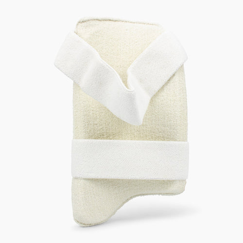 Buy Heritage ApexGuard Pro Cricket Thigh Pad-Cricket Thigh Pad-Heritage-Splay UK Online