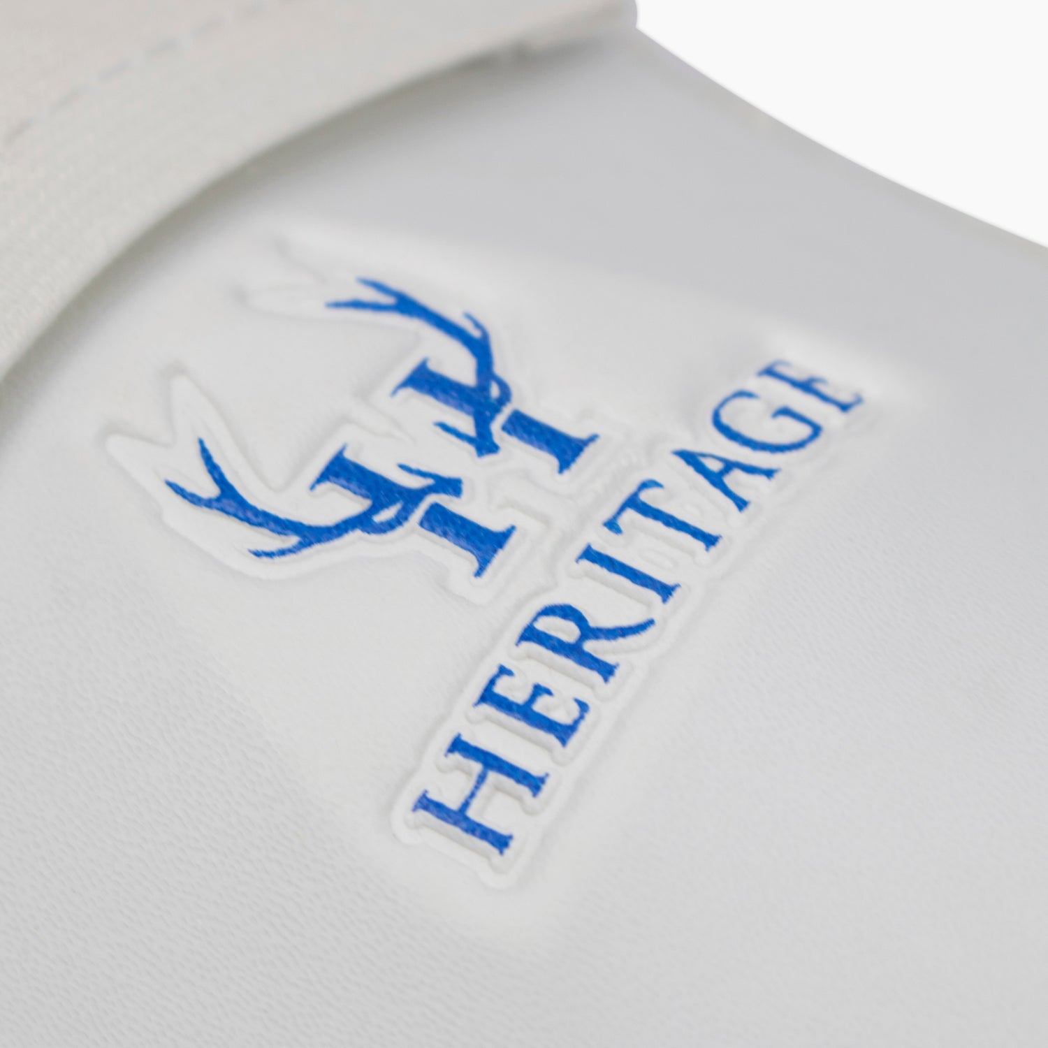 Buy Heritage ApexGuard Pro Cricket Thigh Pad-Heritage-Splay UK Online