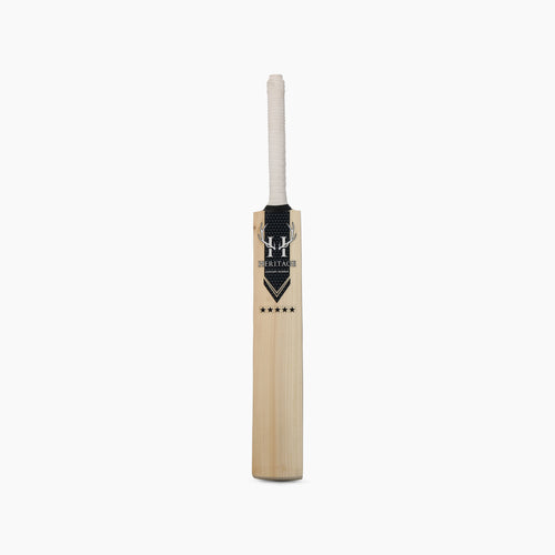 Buy Heritage Century Scorer Kashmir Willow Cricket Bat-Cricket Bat-Heritage-Splay UK Online