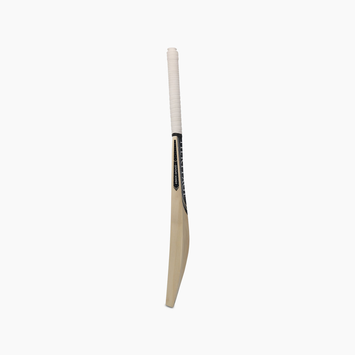 Buy Heritage Century Scorer Kashmir Willow Cricket Bat-Cricket Bat-Heritage-Splay UK Online