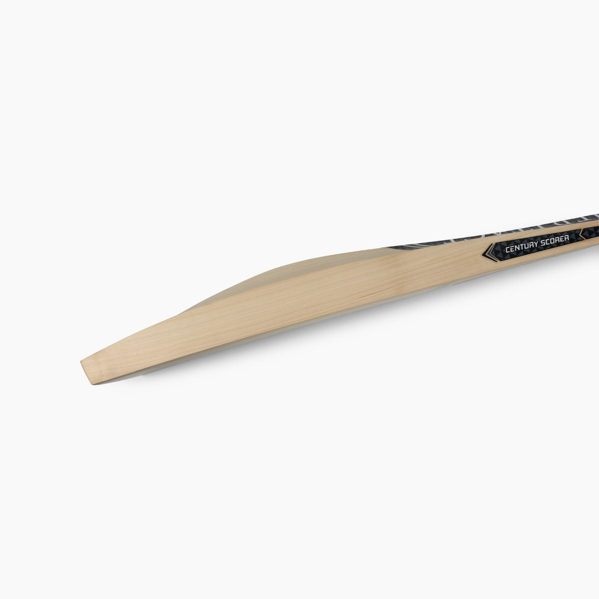 Buy Heritage Century Scorer Kashmir Willow Cricket Bat-Cricket Bat-Heritage-Splay UK Online