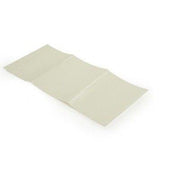 Buy Heritage Cricket Bat Fibre Sheet – 30 × 14cm-Cricket Bat Fibre Sheet-Heritage-Splay UK Online