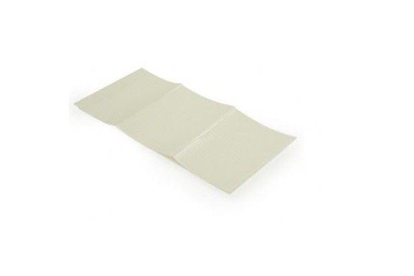 Buy Heritage Cricket Bat Fibre Sheet – 30 × 14cm-Cricket Bat Fibre Sheet-Heritage-Splay UK Online