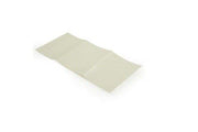 Buy Heritage Cricket Bat Fibre Sheet – 30 × 14cm-Cricket Bat Fibre Sheet-Heritage-Splay UK Online