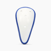 Buy Heritage Gell Cricket Abdominal Guard-Cricket Abdominal Guard-Heritage-Splay UK Online