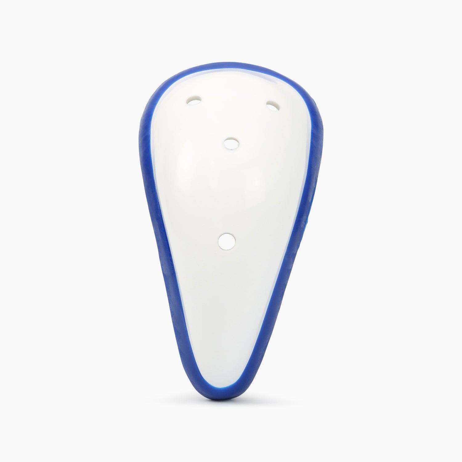 Buy Heritage Gell Cricket Abdominal Guard-Cricket Abdominal Guard-Heritage-Splay UK Online
