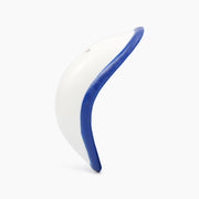 Buy Heritage Gell Cricket Abdominal Guard-Cricket Abdominal Guard-Heritage-Splay UK Online