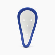 Buy Heritage Gell Cricket Abdominal Guard-Cricket Abdominal Guard-Heritage-Splay UK Online