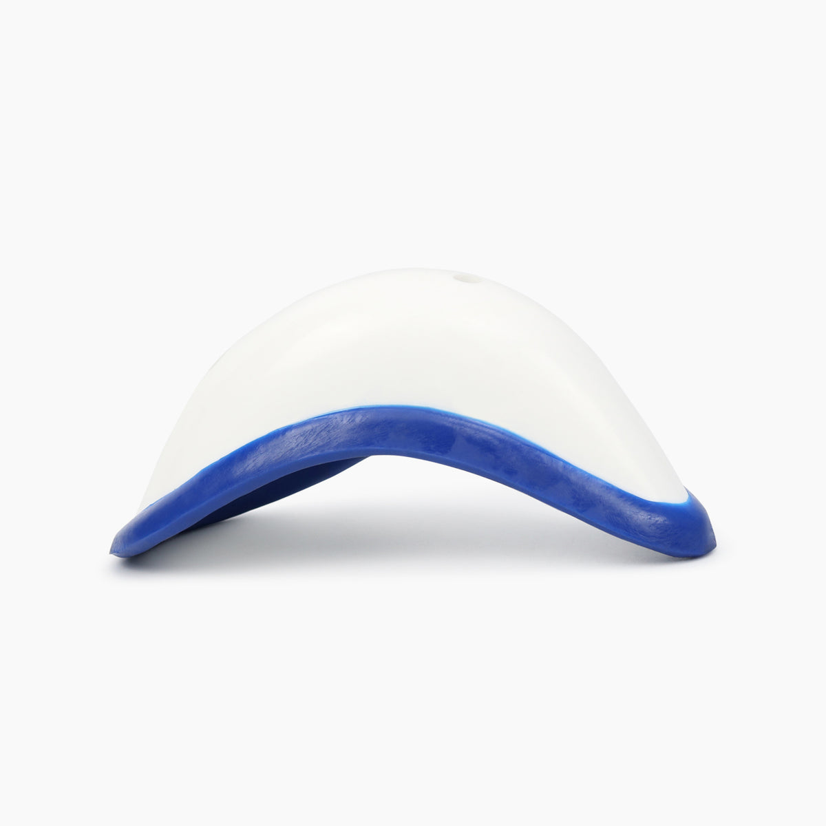 Buy Heritage Gell Cricket Abdominal Guard-Cricket Abdominal Guard-Heritage-Splay UK Online