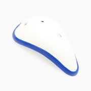Buy Heritage Gell Cricket Abdominal Guard-Cricket Abdominal Guard-Heritage-Splay UK Online