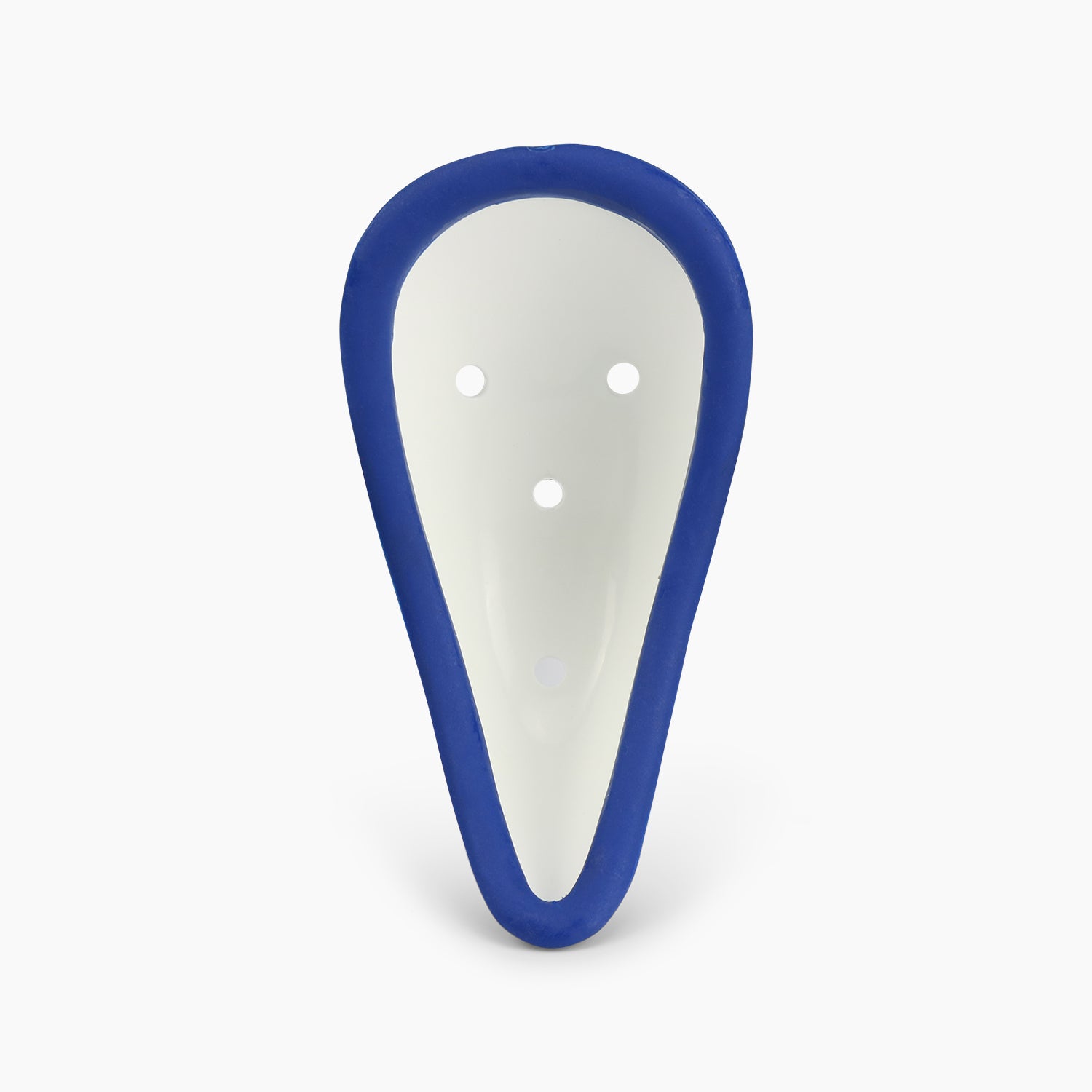 Buy Heritage Gell Cricket Abdominal Guard-Cricket Abdominal Guard-Heritage-Splay UK Online