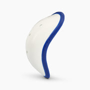 Buy Heritage Gell Cricket Abdominal Guard-Cricket Abdominal Guard-Heritage-Splay UK Online