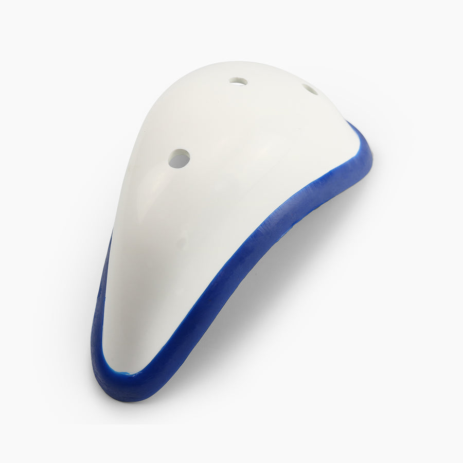 Buy Heritage Gell Cricket Abdominal Guard-Cricket Abdominal Guard-Heritage-Splay UK Online