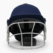 Buy Heritage ProShield Defender Cricket Helmet-Cricket Helmet-Heritage-Splay UK Online