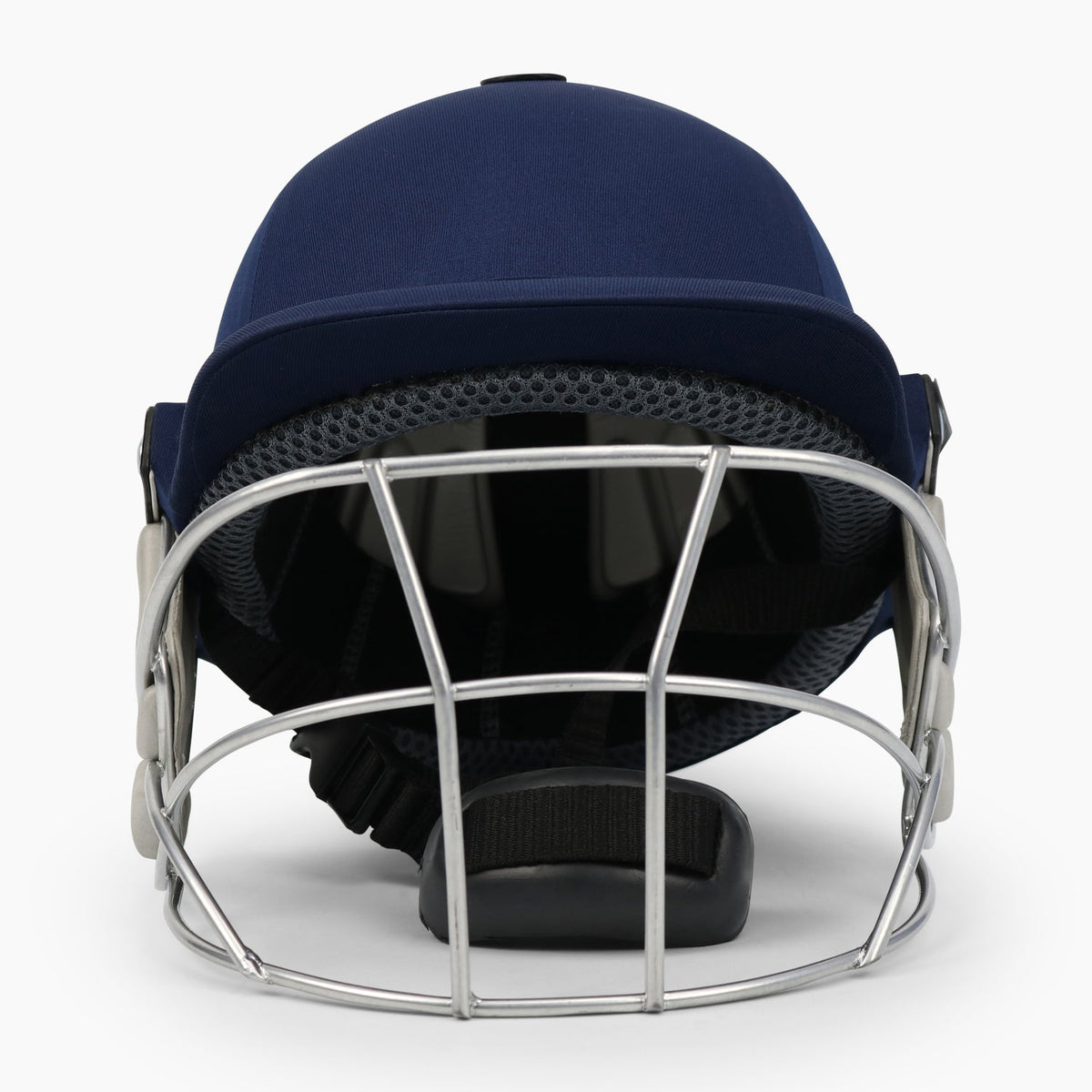 Buy Heritage ProShield Defender Cricket Helmet-Cricket Helmet-Heritage-Splay UK Online