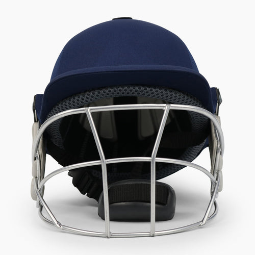 Buy Heritage ProShield Defender Cricket Helmet-Cricket Helmet-Heritage-Splay UK Online