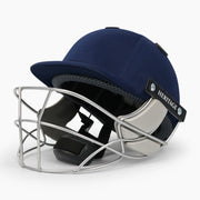 Buy Heritage ProShield Defender Cricket Helmet-Cricket Helmet-Heritage-Splay UK Online